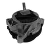 MOTOR KULAĞI 320İX-320DX-2.0İX SAĞ F20-25-30