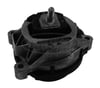 MOTOR KULAĞI 320İX-320DX-2.0İX SOL F20-25-30