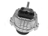 MOTOR KULAĞI 330D SAĞ E90 M57