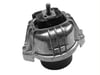 MOTOR KULAĞI 330XD SOL-SAĞ E90 M57N