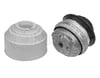 MOTOR KULAĞI 430-500-600 SOL-SAĞ 220 113-137