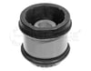 MOTOR KULAĞI ARKA  A4  2001-