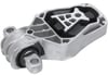 MOTOR KULAĞI ARKA SOL 117-156-176-246