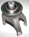 MOTOR KULAGI ARKA T5 03-12 (AHTAPOT) 7H0199849AT