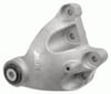 MOTOR KULAĞI ARKA ÜST SAĞ 117-156-176-246 651
