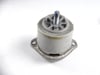MOTOR KULAĞI CASA-CATA SOL-SAĞ TOUAREG-Q7 3.0TDİ 2011-