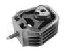 MOTOR KULAĞI DİZEL SOL-SAĞ 169-245