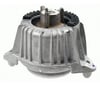 MOTOR KULAĞI E180-200   OTOM SOL-SAĞ 212 274