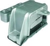 MOTOR KULAGI GOLF IV-BORA -LEON-TOLEDO II-OCTAVIA  1J0199555AP