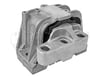 MOTOR KULAĞI GOLF JETTA PASSAT A3 2004-2013 BLG-BMY-CAXA 1.4 TSİ