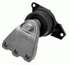 MOTOR KULAĞI ÖN BRAKETLİ SAĞ T5 1.9-2.5TDİ