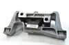 MOTOR KULAĞI ÖN DİZEL SAĞ 117-156-176-246