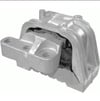 MOTOR KULAĞI ÖN GOLF5-JETTA-PASSAT-OCTAVIA-A3 1.2-1.4-1.6 FSI-BLF-BLP-BSE-BMY-BLG-CBZA