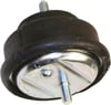 MOTOR KULAGI ÖN S.3 E36 S.3 E46