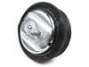 MOTOR KULAGI ÖN S.5 E39 95-03 5.20i