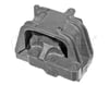 MOTOR KULAĞI ÖN SAĞ CADDY-GOLF5-PASSAT BKC-BJB-BLS 1,9 TDİ 04-10 FEBI 23018 / 27070 01 1K0199262AE 1K0199262BA