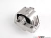 MOTOR KULAĞI ÖN SAĞ GOLF 4  - 1J0199262A