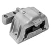 MOTOR KULAĞI ÖN SAĞ GOLF 4 - A3  1J0199262BF
