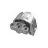 MOTOR KULAĞI ÖN SAĞ GOLF4-BORA-A3-TOLEDO AKL-AEH-BFQ 1,6 97-04 FEBI 19420 / 22626 01 1J0199262AH 1J0199262BE