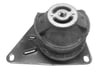 MOTOR KULAĞI ÖN SAĞ POLO 3 1.4-1.6 1995-01