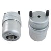 MOTOR KULAĞI ÖN SAĞ T4 2.4D 1996-03
