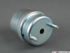 MOTOR KULAĞI ÖN SAĞ T4 2.4D 1996-03