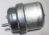 MOTOR KULAĞI ÖN SAĞ T4 2.5TDİ 1996-03