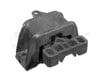 MOTOR KULAĞI ÖN SOL GOLF 4 - A3  1J0199555C