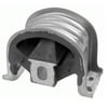 MOTOR KULAĞI ÖN SOL-SAĞ T5 2.5