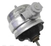 MOTOR KULAGI PASSAT A4