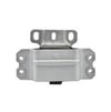 MOTOR KULAĞI PASSAT6  ÖN  3C0199555M