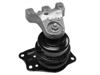 MOTOR KULAĞI SAĞ CORDOBA-IBIZA-POLO CC-ROOMSTER 1.4-CGGB-BTS 6Q0199167DC 6Q0199167CK 6RF199167A