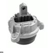 MOTOR KULAĞI SAĞ F06-F07-F10-F11-6F12-F13-7F01-F02 N47N-B47-N63 10-17 22117935142 Y8103