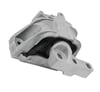 MOTOR KULAĞI SAĞ GOLF-JETTA-OCTAVİA-PASSAT 1.8-2.0 BLR-BLX-BLY-AXX-AXW-BKD-BNM
