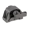 MOTOR KULAĞI SAĞ GOLF5-JETTA-A3-LEON BGU-BSE 1,6 04-09 FEBI 23014 1K0199262AC 1K0199262AL
