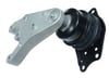 MOTOR KULAĞI SAĞ POLO-FABİA-IBIZA-CORDOBA 1.4 BBY-AUA-AUB-BKY-BBZ 6Q0199167BM 6Q0199167CJ 6Q0199167DB 6Q0199181 6Q0199167DN 6Q0199185H 6Q0199167AQ