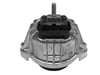 MOTOR KULAGI SAG S.1 E87 S.3 E90 N47