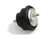 MOTOR KULAGI SAG S.3 E46 97-06 3.23 M47 (22111094814)