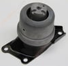 MOTOR KULAGI SAG TRANSPORTER T5 1.9 2.5TDI AXD AXE 03-