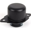 MOTOR KULAGI SOL ARKA GOLF 3- PASSAT 3 - POLO CLASSIC-CADDY 1.9 D