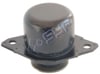 MOTOR KULAĞI SOL ARKA GOLF 3- PASSAT 3 - POLO CLASSİC-CADDY 1.9 D