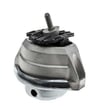 MOTOR KULAĞI SOL E60-E61-E63-E64 M54-N52