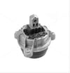 MOTOR KULAĞI SOL F06-F07-F10-F11-6F12-F13-7F01-F02 N47N-B47-N63 10-17 22117935141 80004448 Y8104