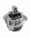 MOTOR KULAĞI SOL F10-11