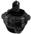 MOTOR KULAĞI SOL F10-11