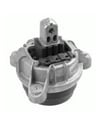 MOTOR KULAĞI SOL F10-11