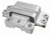 MOTOR KULAĞI SOL GOLF5-GOLF6-JETTA-A3 BLF-BLP-BLS-BPY-BSE-CAYB-CAYC 1,6 FSİ-2,0 FSİ-1,6 TDİ-1,9 22724 / 33142 01 1K0199555AJ 1K0199555L 1K0199555N