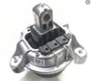 MOTOR KULAĞI SOL HİDROLİK F10-F10 LCİ-F11-F11 LCİ dx N47N-B47 10-17 22116793269 22116868303 Y8112