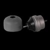 MOTOR KULAGI SOL-SAG PASSAT 1.6-1.8-1.9TDI- 1996-2005/ A4 1.6-1.9TDI 1995-2000/A6 1.8-2.0- 1.9TDI  8D0199379 8D0199382AC 8D0199382L 8D0199382K