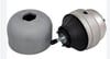 MOTOR KULAGI SOL-SAG PASSAT 1.6-1.8-1.9TDI- 1996-2005/ A4 1.6-1.9TDI 1995-2000/A6 1.8-2.0- 1.9TDI 8D0199379 8D0199382AC 8D0199382L 8D0199382K